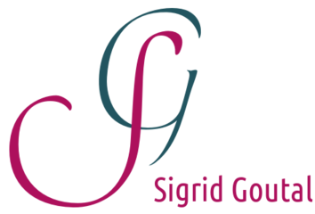 onlinekurse.sigrid-goutal.de